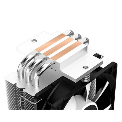 Вентилятор для процессора ID-COOLING SE-903-XT