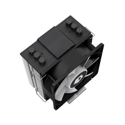 Вентилятор для процессора ID-COOLING SE-903-XT
