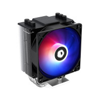 Вентилятор для процессора ID-COOLING SE-903-XT