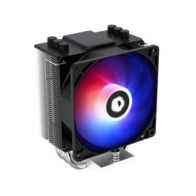Вентилятор для процессора ID-COOLING SE-903-XT
