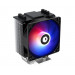 Вентилятор для процессора ID-COOLING SE-903-XT