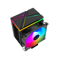 Вентилятор для процессора ID-COOLING SE-914-XT ARGB V2