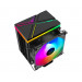 Вентилятор для процессора ID-COOLING SE-914-XT ARGB V2