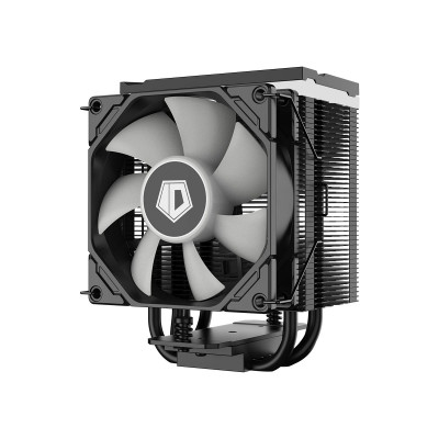 Вентилятор для процессора ID-COOLING SE-914-XT ARGB V2