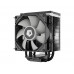 Вентилятор для процессора ID-COOLING SE-914-XT ARGB V2