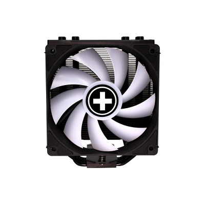 Вентилятор для процессора Xilence M704PRO.ARGB [XC056]