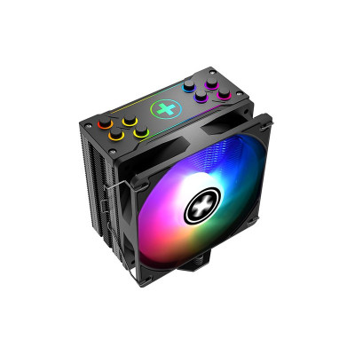Вентилятор для процессора Xilence M704PRO.ARGB [XC056]