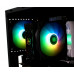 Вентилятор для процессора Xilence M704PRO.ARGB [XC056]