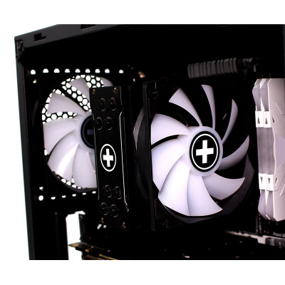 Вентилятор для процессора Xilence M704PRO.ARGB [XC056]