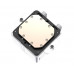 Водяное охлаждение для процессора ID-COOLING DASHFLOW 360 BASIC WHITE