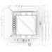 Водяное охлаждение для процессора ID-COOLING DASHFLOW 360 BASIC WHITE