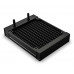 Водяное охлаждение для процессора ID-COOLING FX120 ARGB