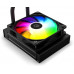 Водяное охлаждение для процессора ID-COOLING FX120 ARGB