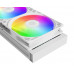 Водяное охлаждение для процессора ID-COOLING FX360 ARGB WHITE