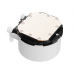 Водяное охлаждение для процессора ID-COOLING FX360 ARGB WHITE