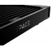 Водяное охлаждение для процессора ID-COOLING SL240