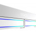Водяное охлаждение для процессора ID-COOLING SL240 WHITE