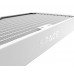Водяное охлаждение для процессора ID-COOLING SL240 WHITE