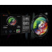 Водяное охлаждение для процессора ID-COOLING SL360 XE