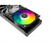 Водяное охлаждение для процессора ID-COOLING SL360 XE