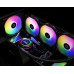 Водяное охлаждение для процессора ID-COOLING SL360 XE