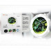 Водяное охлаждение для процессора ID-COOLING SL360 XE WHITE