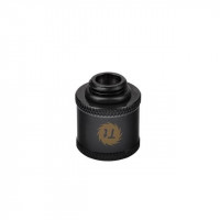 Переходник для СВО Thermaltake Pacific G1/4 Female to Male 20mm extender, CL-W046-CU00BL-A