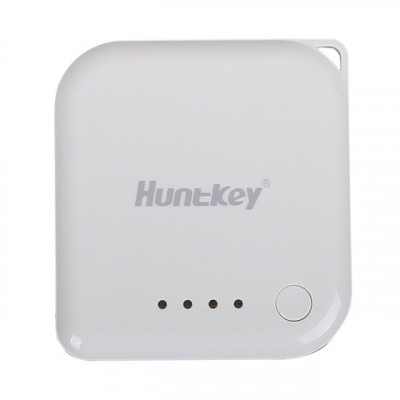 Зарядное устройство портативное HuntKey PBA2000