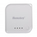 Зарядное устройство портативное HuntKey PBA2000