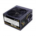 Блок питания Wintek WT-500, 500W, APFC, 20+4, 1*P8 (4+4), 2*P6+2, 4*SATA, 4*MOLEX, 80+ Bronze, black