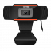 Веб-камера Wintek WT-STAR 39, Full HD (2Mp, 1920*1080, 30 fps), автофокус, USB 2.0