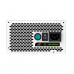 Блок питания Gamemax VP-800-RGB-M White, 80+ Bronze