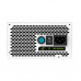 Блок питания Gamemax VP-700-RGB-M White, 80+ Bronze
