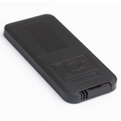 Контроллер Wintek WT-04, 10 портов (3 pin ARGB + 4 pin PWM), беспроводной пульт дистанционного управления