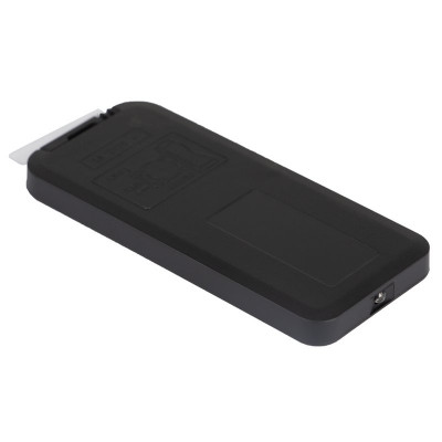 Контроллер Wintek WT-04, 10 портов (3 pin ARGB + 4 pin PWM), беспроводной пульт дистанционного управления
