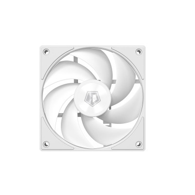Вентилятор для корпуса ID-COOLING AF-1230-W