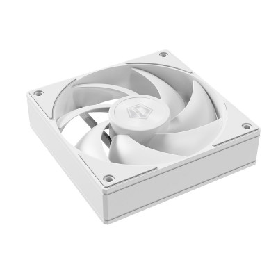 Вентилятор для корпуса ID-COOLING AF-1230-W