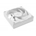 Вентилятор для корпуса ID-COOLING AF-1230-W
