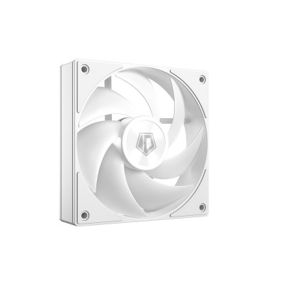 Вентилятор для корпуса ID-COOLING AF-1230-W