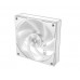 Вентилятор для корпуса ID-COOLING AF-1230-W
