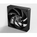 Вентилятор для корпуса ID-COOLING AF-1230-K