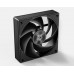 Вентилятор для корпуса ID-COOLING AF-1230-K