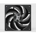 Вентилятор для корпуса ID-COOLING AF-1230-K