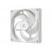 Вентилятор для корпуса ID-COOLING AS-140-W DUET