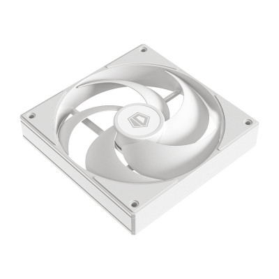 Вентилятор для корпуса ID-COOLING AS-140-W DUET