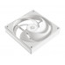 Вентилятор для корпуса ID-COOLING AS-140-W DUET