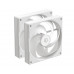 Вентилятор для корпуса ID-COOLING AS-140-W DUET
