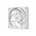 Вентилятор для корпуса ID-COOLING AS-120-W