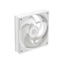 Вентилятор для корпуса ID-COOLING AS-120-W