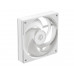 Вентилятор для корпуса ID-COOLING AS-120-W
